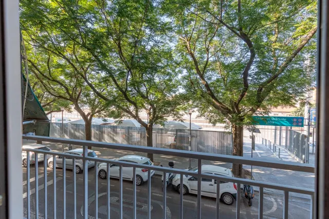 Amplia vivienda de 4 dormitorios con plaza de garaje opciona - foto 5