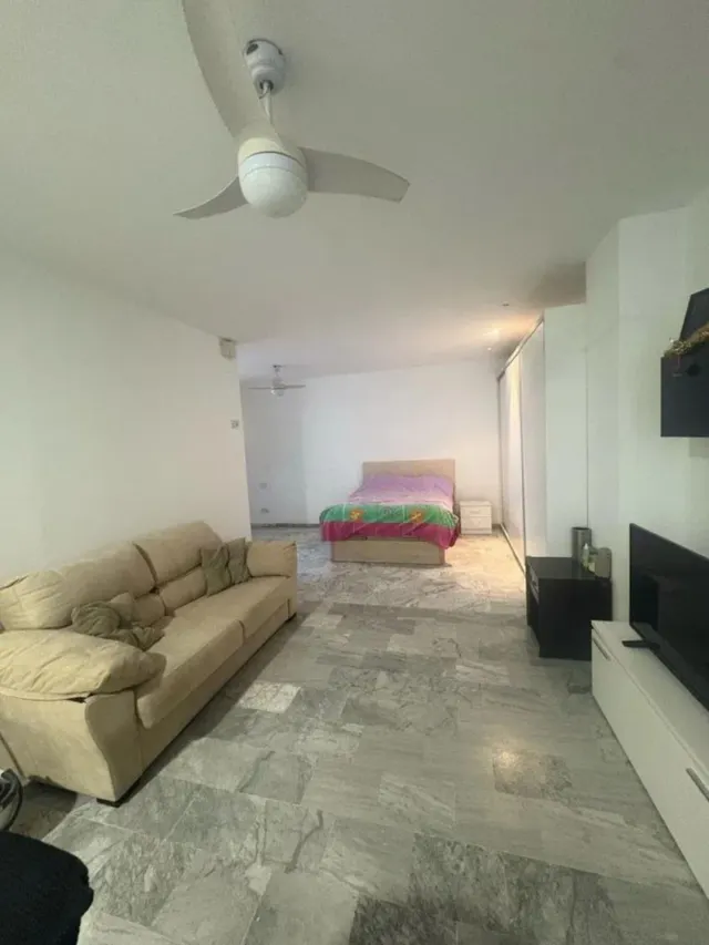 Apartamento 1 habitación 60m² en venta - Costa Del Sol — 12