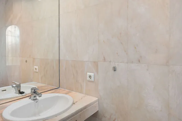 Adosado 3 habitaciones 280m² en venta - Marbella — 13