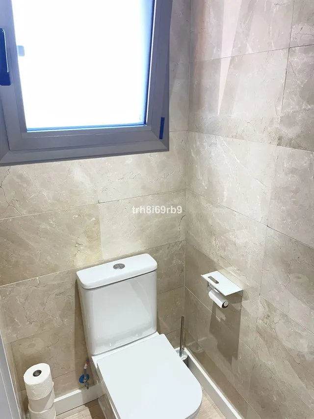 Apartamento 2 habitaciones 111m² en venta - Costa Del Sol — 11