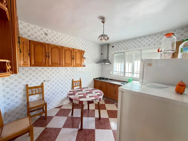 Excepcional Casa en Campillos - Oportunidad Única por €190,000 — 14