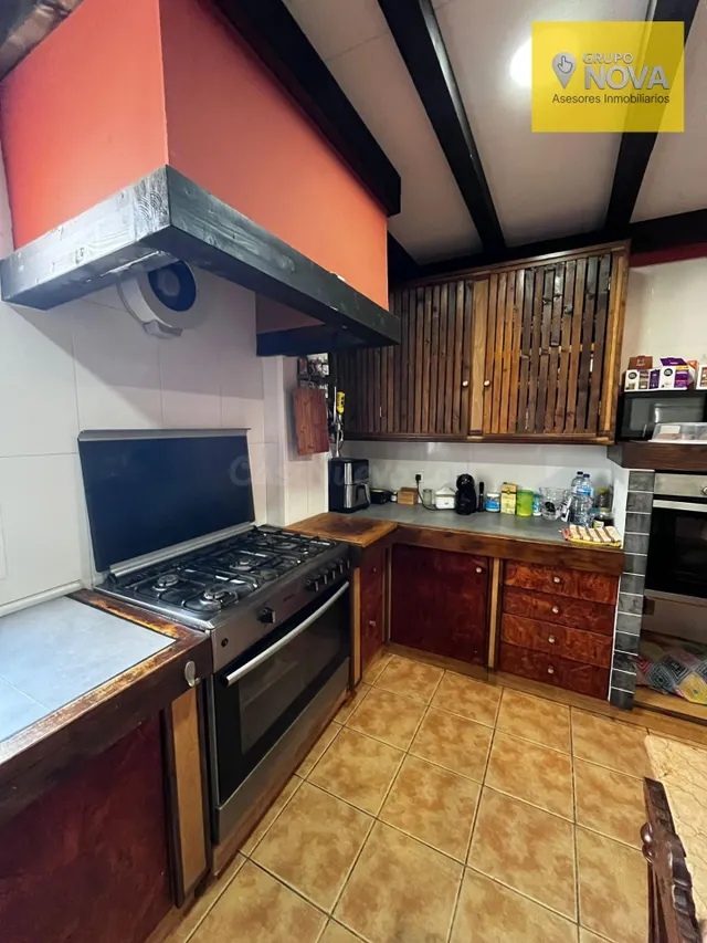 Amplia Casa en Potries, Valencia: Oportunidad Única - foto 2