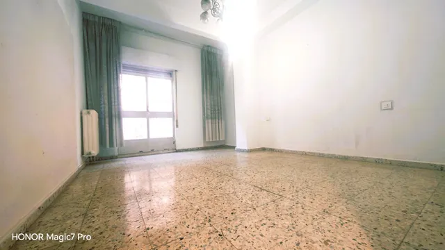 Venta de piso en Zamora zona tres cruces, 4 dormitorios, 2 baños, galería — 8