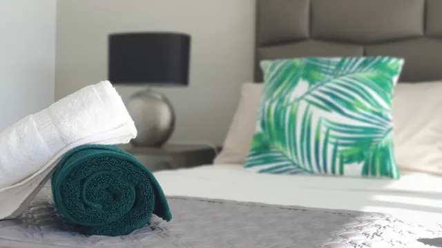 Apartamento 2 habitaciones 137m² en venta - Costa Del Sol — 24