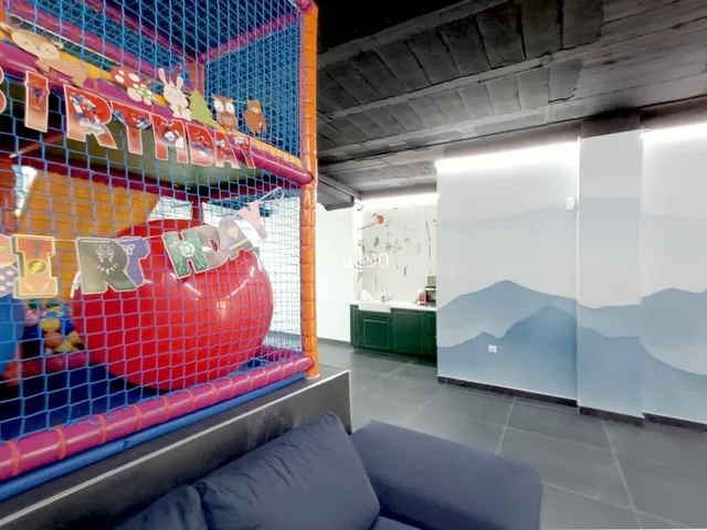 ¡El local de tus sueños te espera en Cappont! — 16