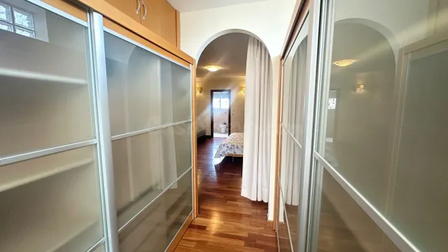 Villa 5 habitaciones 400m² en venta - Coblanca — 3