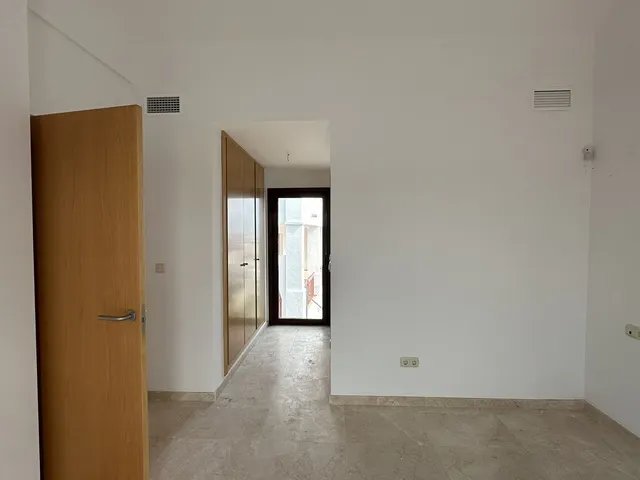 Adosado 2 habitaciones 211m² en venta - Costa Del Sol — 50