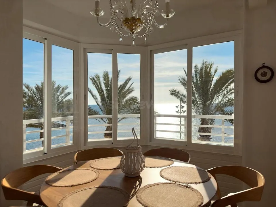Apartamento 3 habitaciones 82m² en venta - Centro