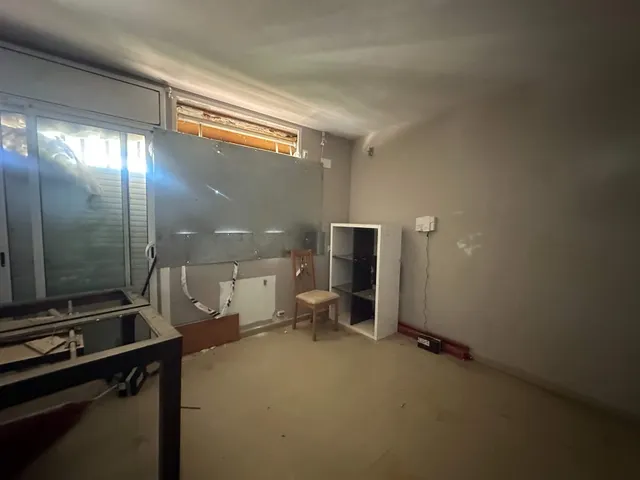 Piera Casa de dos plantas con patios, terrazas y garaje. — 21