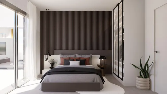 Villa 3 habitaciones 125m² en venta - Lo Marabu — 29