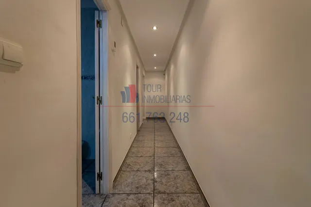 Piso 3 habitaciones 85m² en venta - La Florida — 25