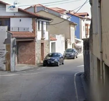 Venta Casa en Santander - Cantabria - foto 2