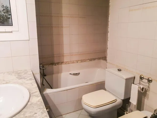 Casa a la venta en El Papiol con espectaculares vistas despejadas — 41
