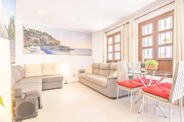 Adosado 3 habitaciones 160m² en venta - Marbella — 11