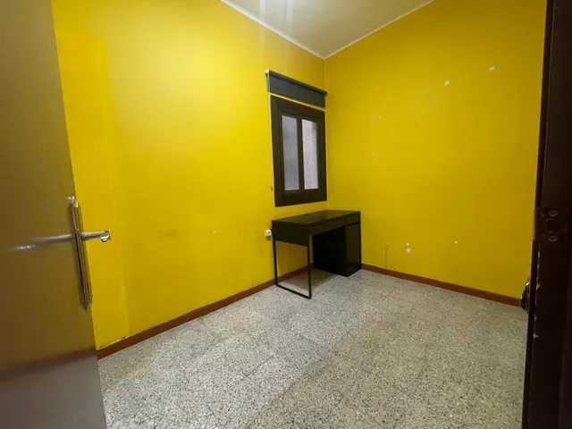 Descubre este fantástico piso con una ubicación privilegiada en pleno Sants — 7