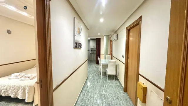 Ático 4 habitaciones 189m² en venta - torrevieja — 9