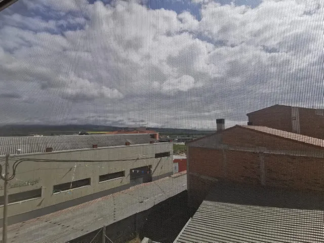 CASA CENTRICA EN ALMENAR — 32