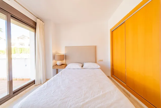 Ático 3 habitaciones 167m² en venta - Costa Del Sol — 26
