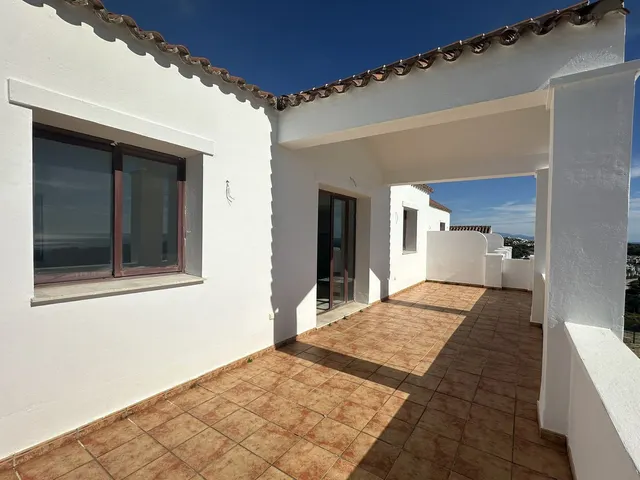 Adosado 3 habitaciones 244m² en venta - Costa Del Sol — 20