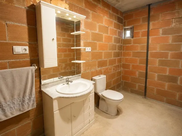 Casa en venta en Maçanet Residencial — 10