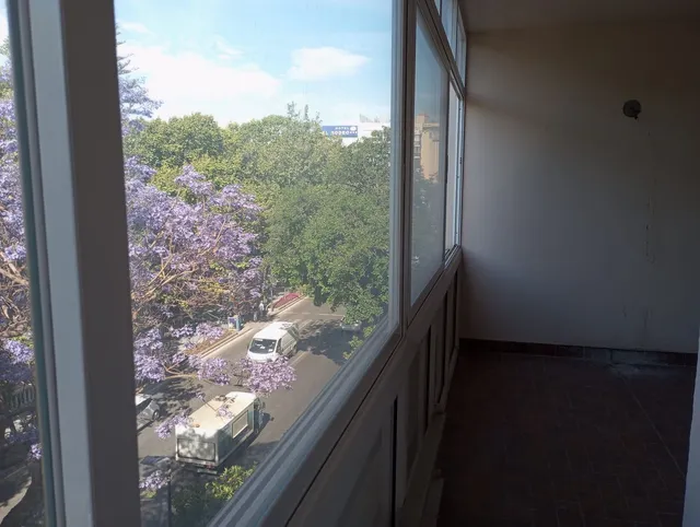 Apartamento 3 habitaciones 160m² en venta - Marbella — 10