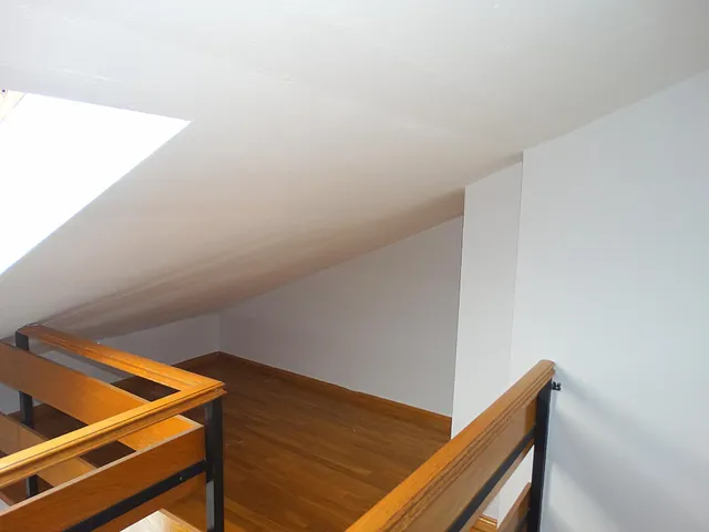 ¡¡ Para quienes buscan una vivienda fuera de lo común en el centro de Arganda !! — 19