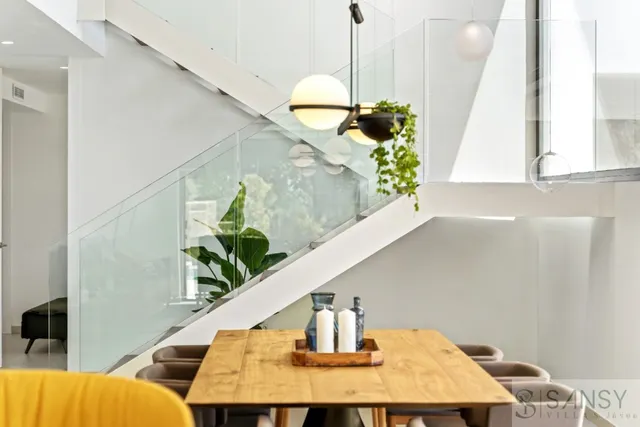 Casa-Chalet en Venta en Alicante Alicante — 14