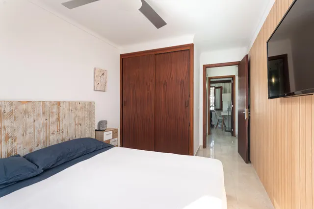 Ático 3 habitaciones 111m² en venta - Port dAlcúdia - Platja dAlcúdia — 18