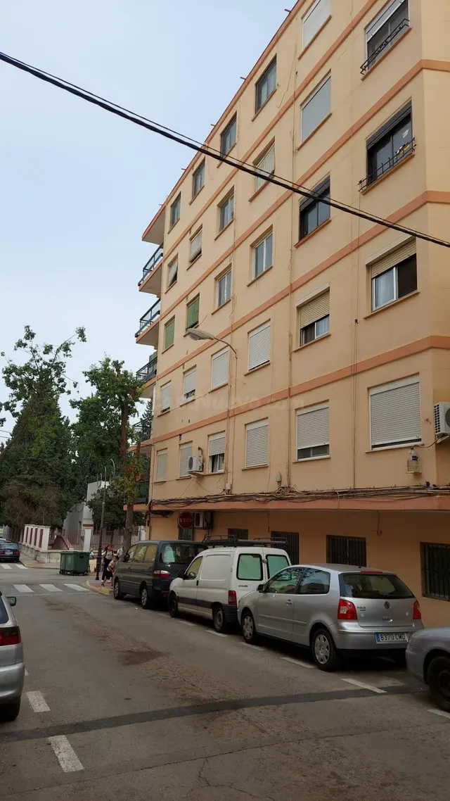 Piso en venta en Manises - foto 5