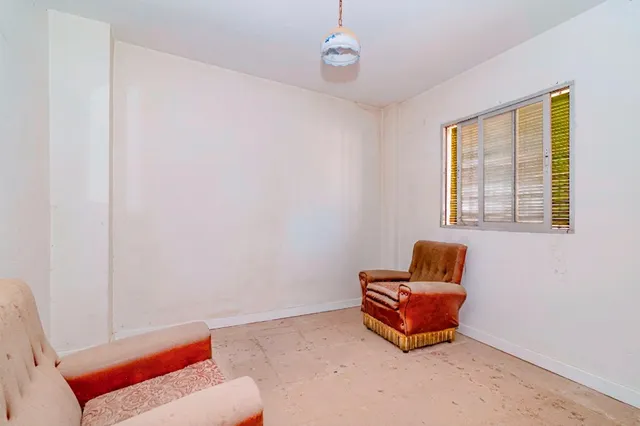 Casa para reformar en el centro de Las Gabias!!!! — 11
