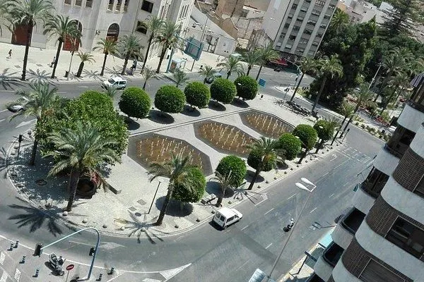 Villa 3 habitaciones 141m² en venta - Pedanías Oeste — 10