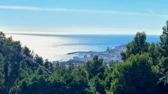 Ático Dúplex 3 habitaciones 197m² en venta - Riviera del sol — 32