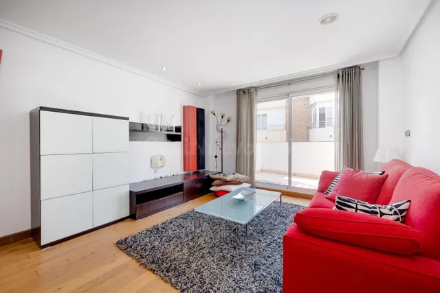 Ático 3 habitaciones 105m² en venta - torrevieja — 28