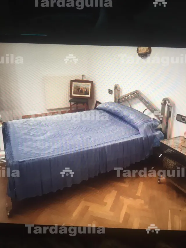 PRECIOSA Y AMPLIA CASA DE PIEDRA EN SAN MUÑOZ. — 15