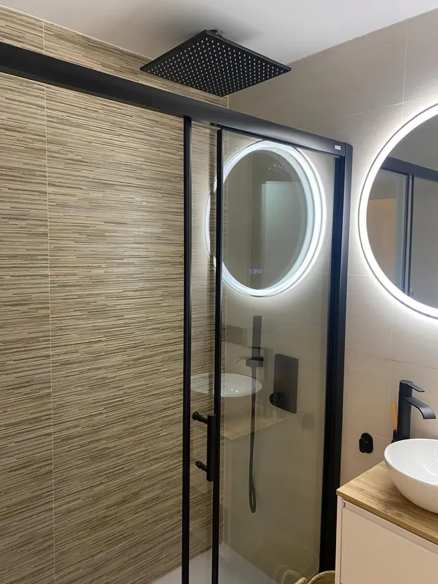 Apartamento 4 habitaciones 180m² en venta - Marbella — 18