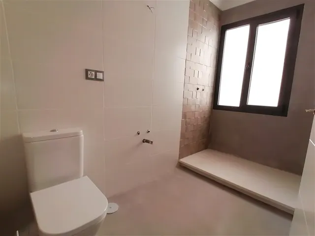 Casa-Chalet en Venta en Ronda Málaga — 16