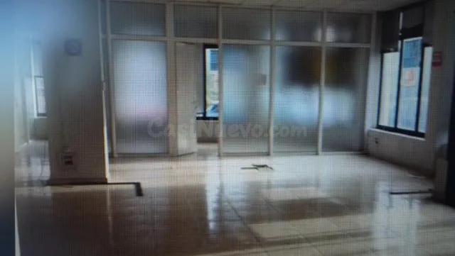 Local comercial 400m² en venta - Santander - foto 4