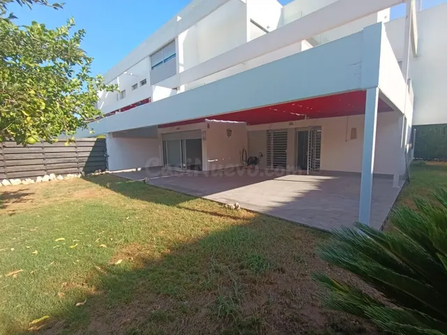 Piso 4 habitaciones 158m² en venta - Arruzafilla - foto 2