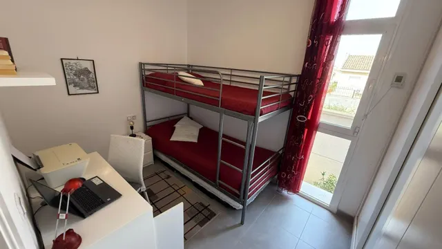 ESPECTACULAR CHALET 2 HABS EN CIUDAD QUESADA 244.000€ — 17