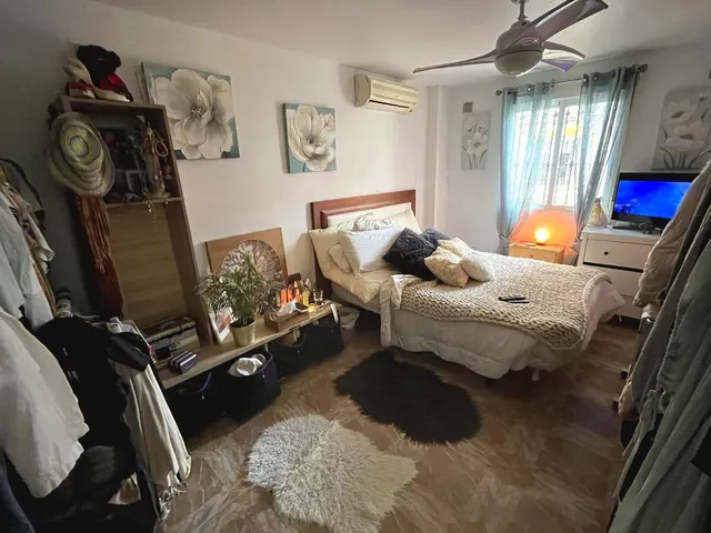 Villa independiente totalmente renovada con apartamento independiente y piscina en La Zenia!!! — 4