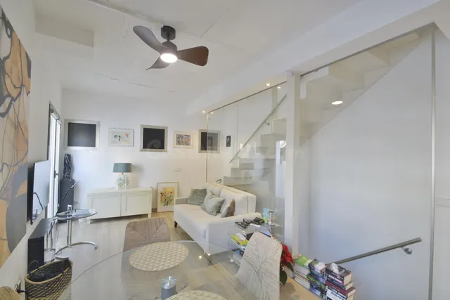 Ático 1 habitación 52m² en venta - Marbella — 3
