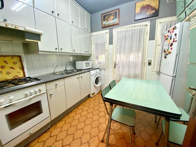 Piso en Tudela / Calle Avda Santa Ana — 4