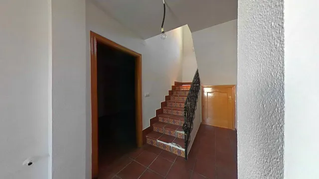 Venta adosado en Sonseca — 6