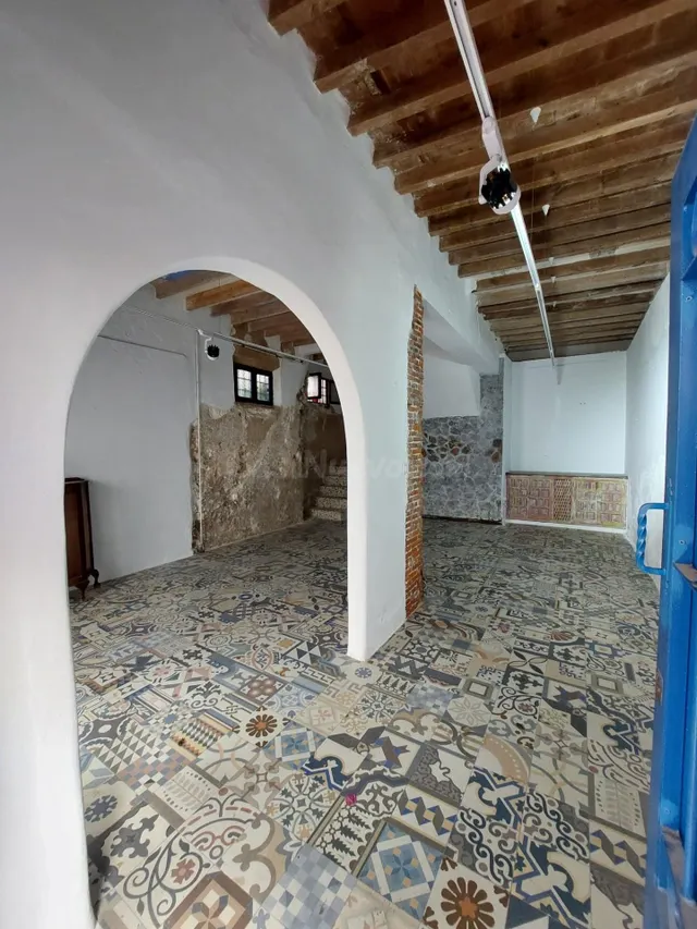 Casa 3 habitaciones en Mojacar Pueblo - foto 4