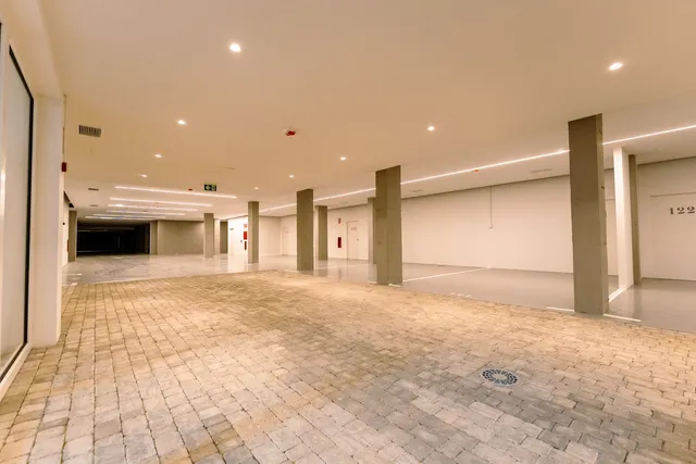 Apartamento 3 habitaciones 151m² en venta - South of spain — 13