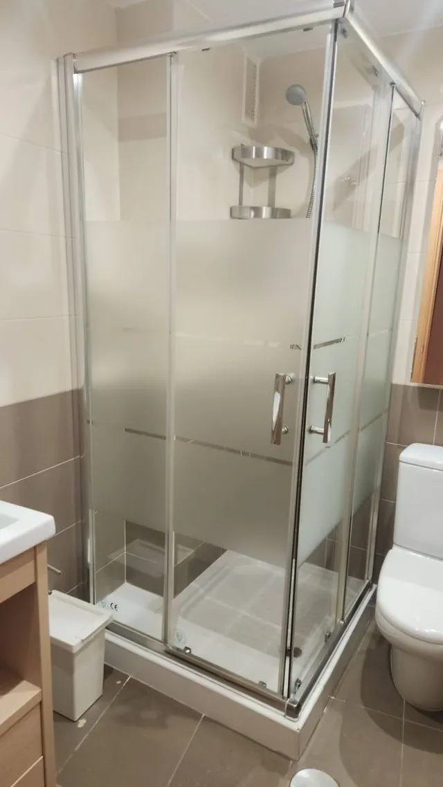 Ático 1 habitación 82m² en venta - Calpe — 9