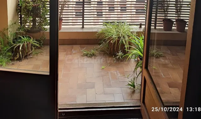 PISO GRANDE 4 DORMITORIOS, CON GARAJE Y TRASTERO EN EL MEJOR - foto 4