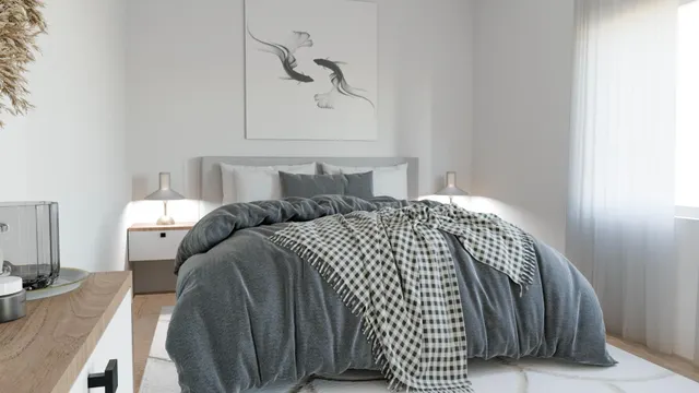 PISO DE LUJO EN CAROLINAS ALTAS, ALICANTE — 7