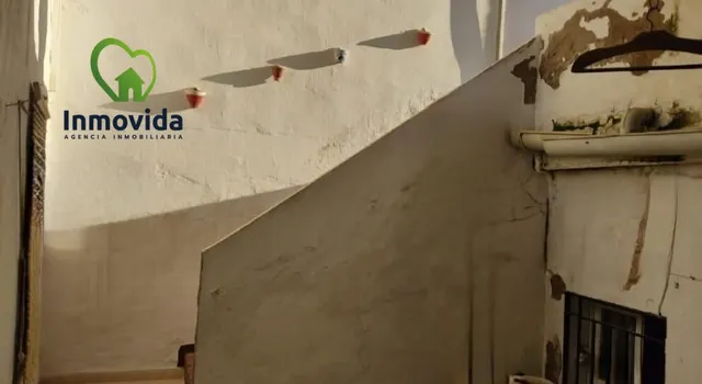 ¡Casa de Oportunidad en El Carpio! ✨ — 21