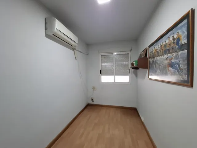 PRECIOSO PISO EN LLUTXENT — 11